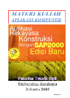 SAP2000.pdf